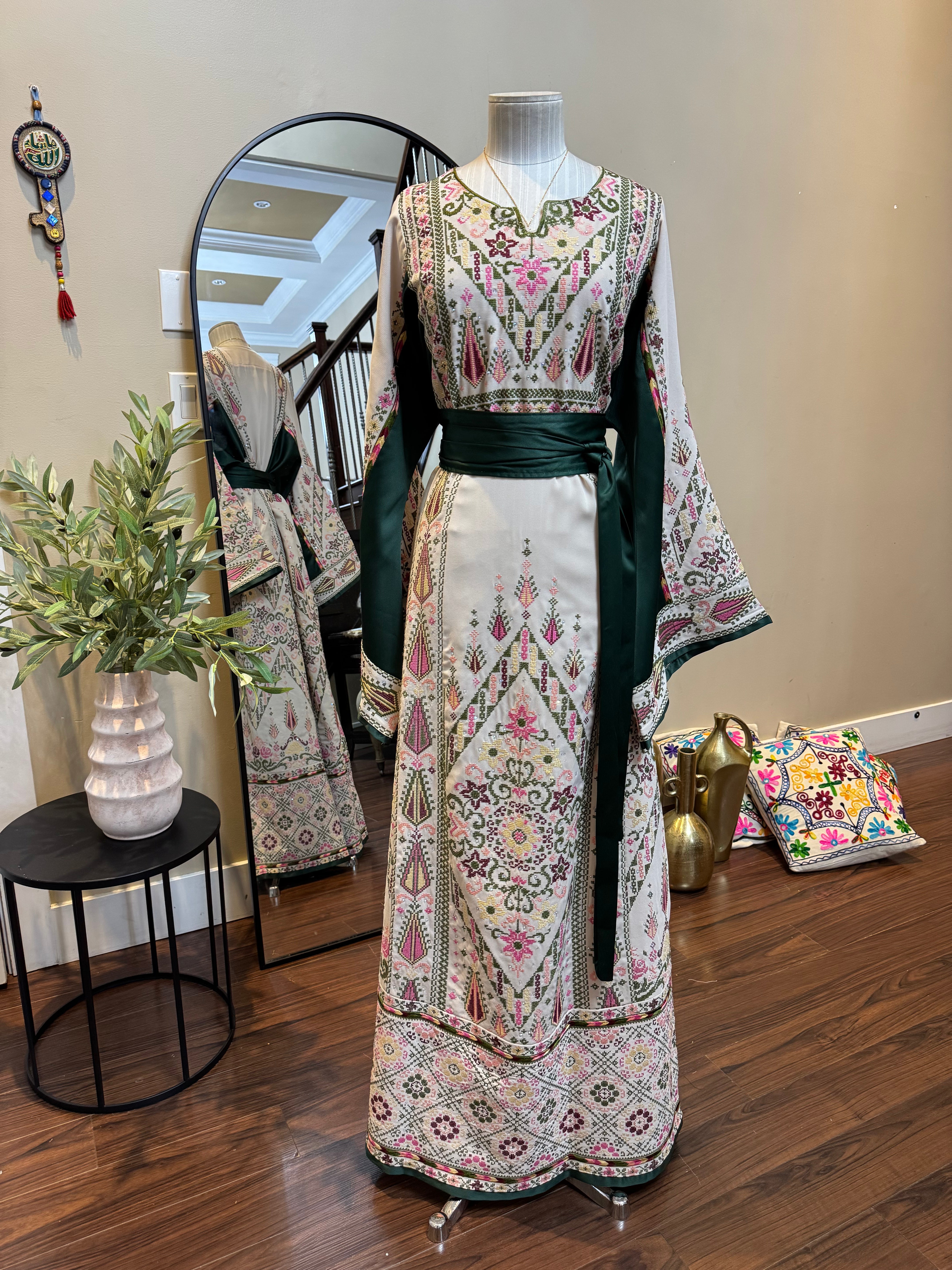 Eid Collection
