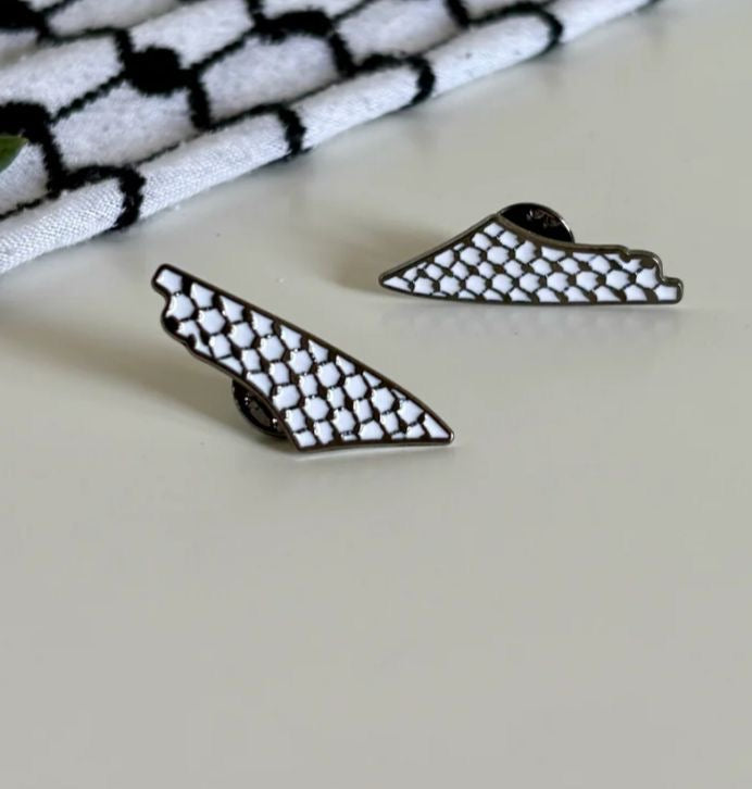 Pin